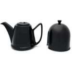 31qrocegzkl. ac us800 .jpg