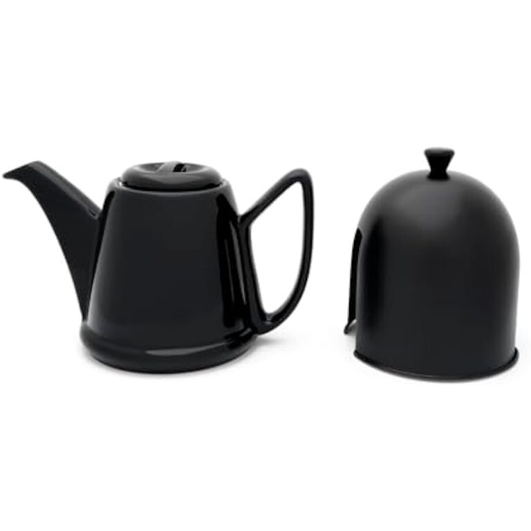 31qrocegzkl. ac us800 .jpg