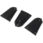 31qt nvp6fl. ac us800 .jpg