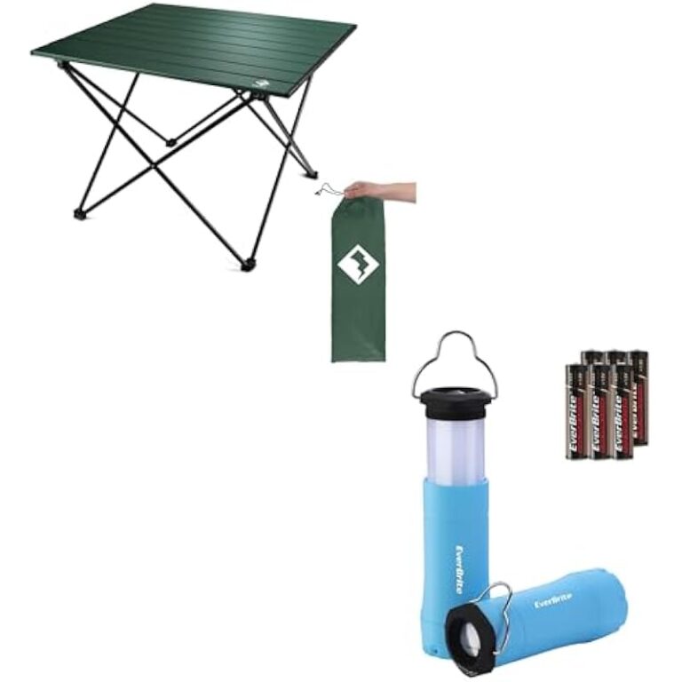 31quqoshbfl. ac us800 .jpg