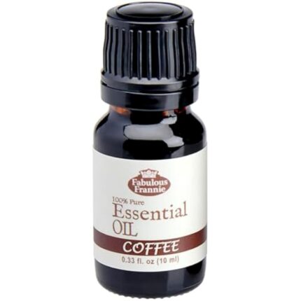 31qun6uyz2l. ac us800 .jpg