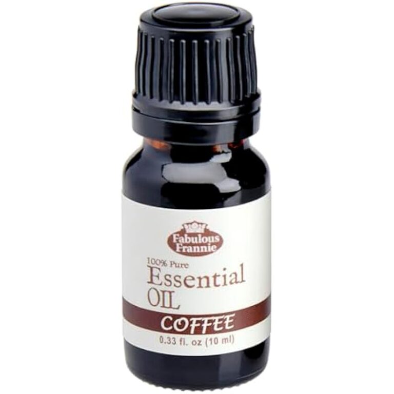 31qun6uyz2l. ac us800 .jpg