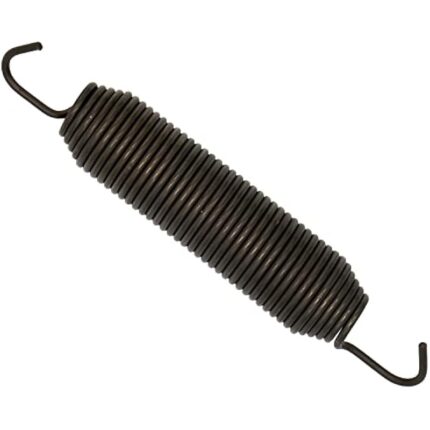 31qviei3b6l. ac us800 .jpg