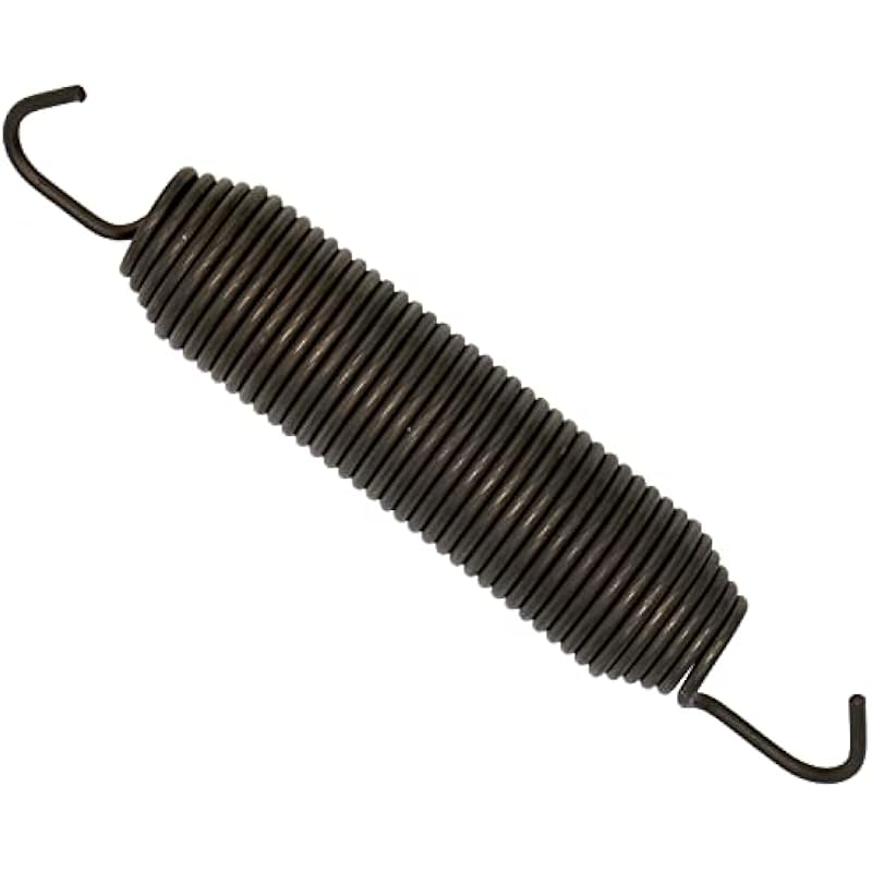 31qviei3b6l. ac us800 .jpg