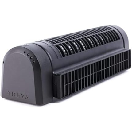 31qwu4qjqdl. ac us800 .jpg