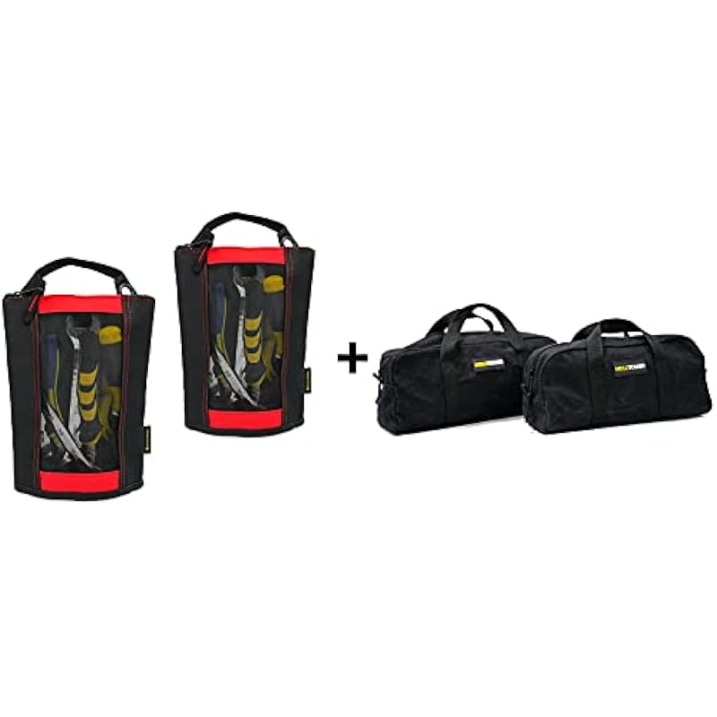 31qx51ennsl. ac us800 .jpg