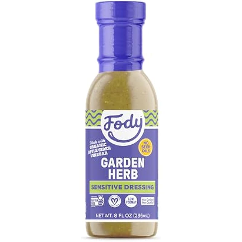 31qxjc9rx l. ac us800 .jpg