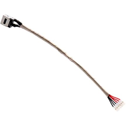 31qxjuulyal. ac us800 .jpg