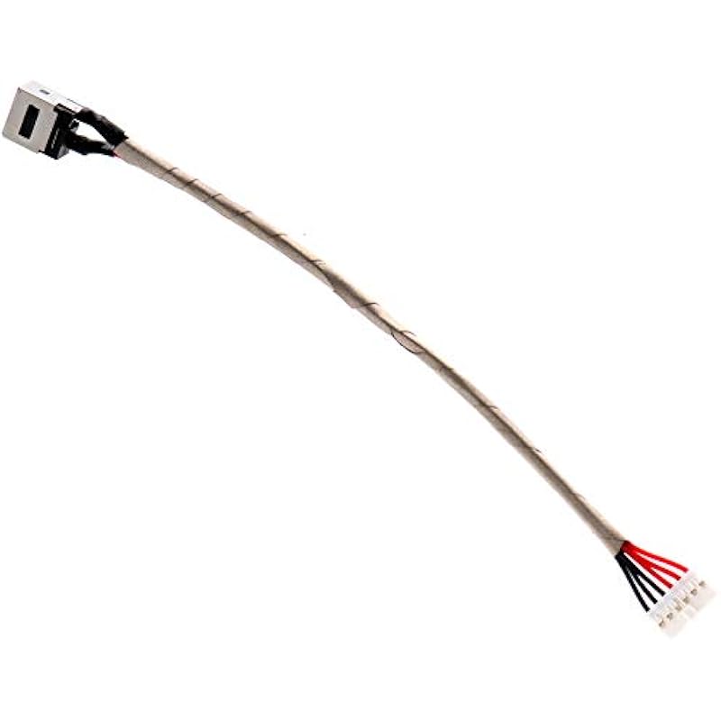 31qxjuulyal. ac us800 .jpg