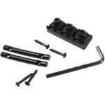 31qy2qbftwl. ac us800 .jpg