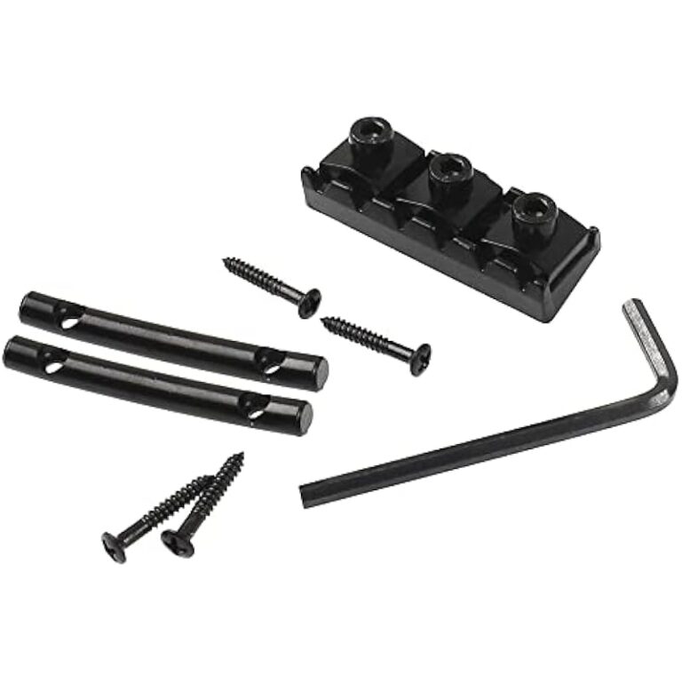 31qy2qbftwl. ac us800 .jpg