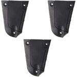 31qyy8jczxl. ac us800 .jpg