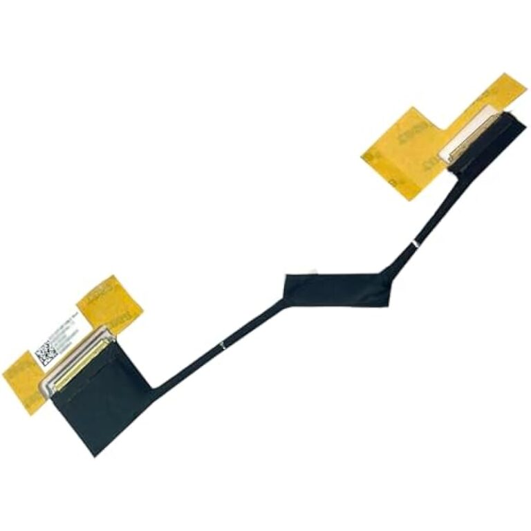 31qyafra8gl. ac us800 .jpg