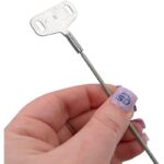 31qyqug3hol. ac us800 .jpg