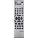 31qysvpktrl. ac us800 .jpg