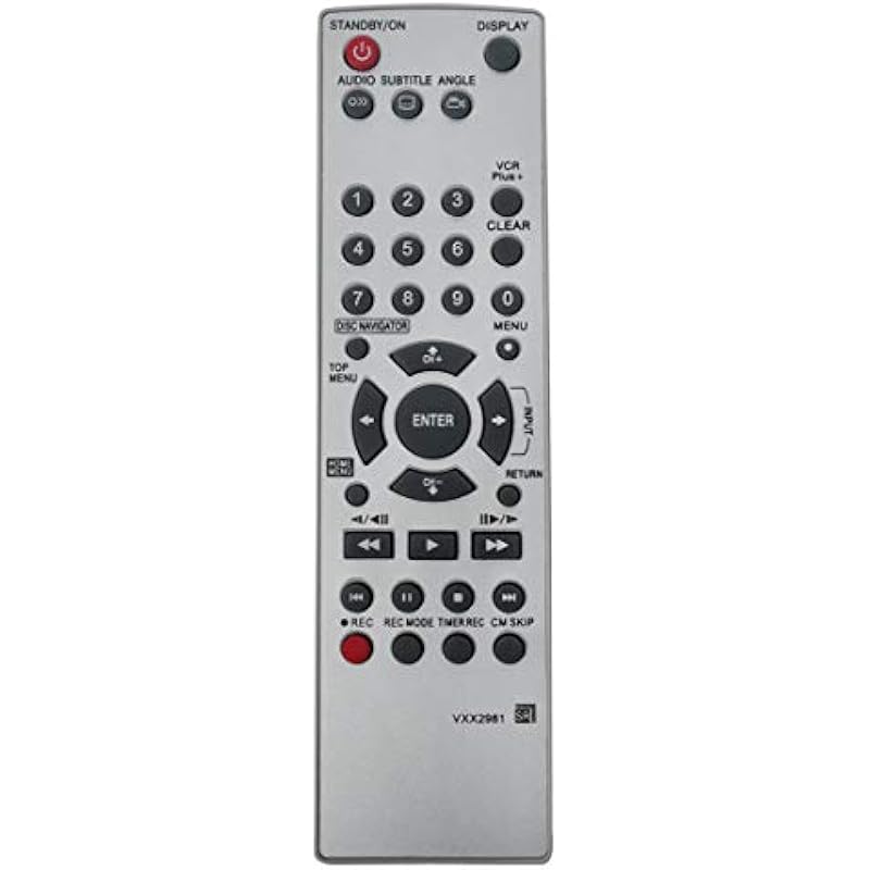 31qysvpktrl. ac us800 .jpg