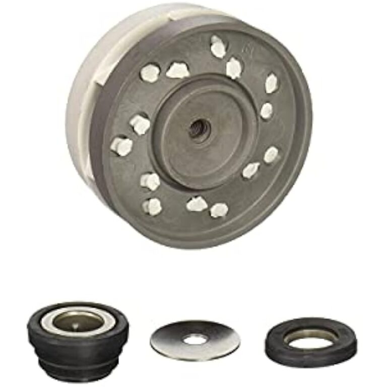 31qzdbjn5zl. ac us800 .jpg