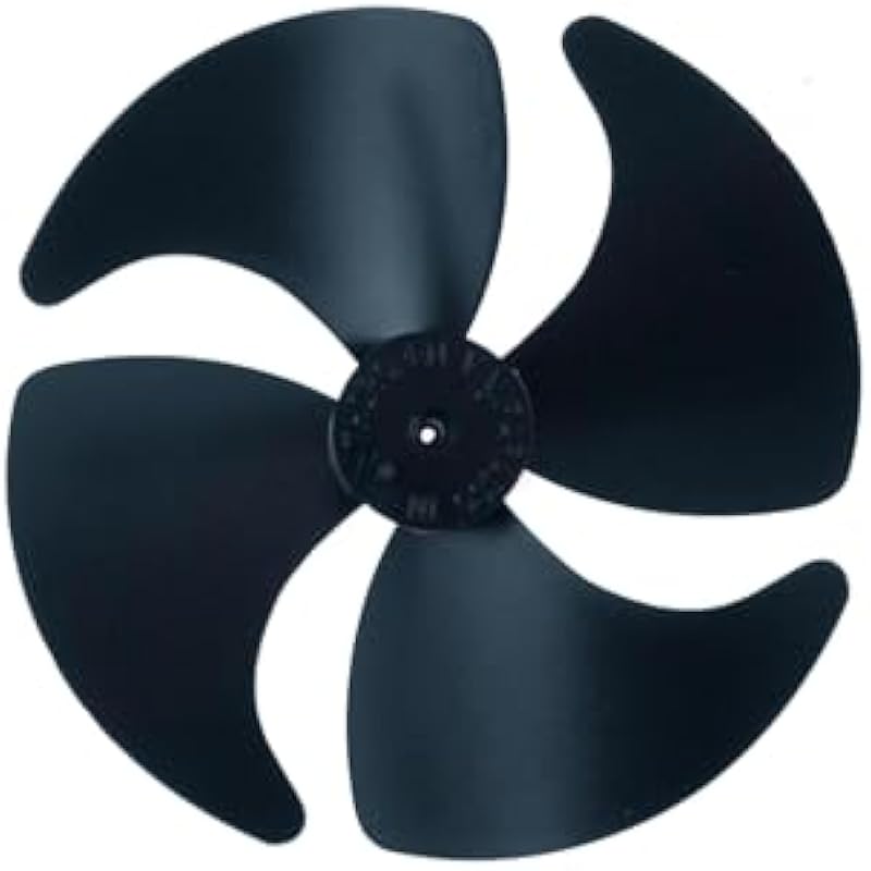 31qzfqnnapl. ac us800 .jpg