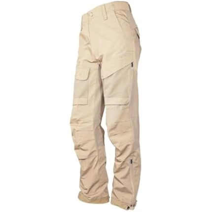 31qa6728dyl. ac us800 .jpg