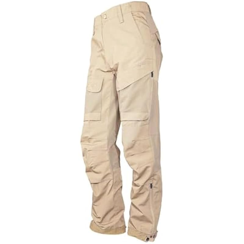 31qa6728dyl. ac us800 .jpg