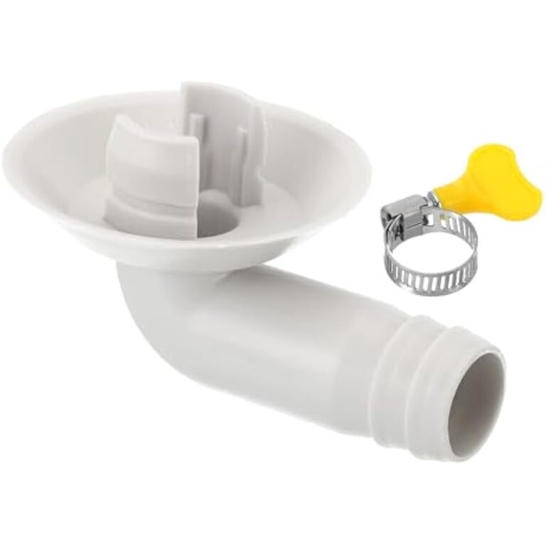 31qb08bkjel. ac us800 .jpg