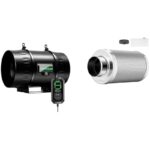 31qblftu4ll. ac us800 .jpg