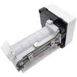 31qcwulxgl. ac us800 .jpg