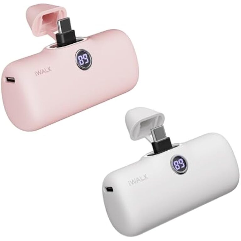 31qd5v4bsfl. ac us800 .jpg