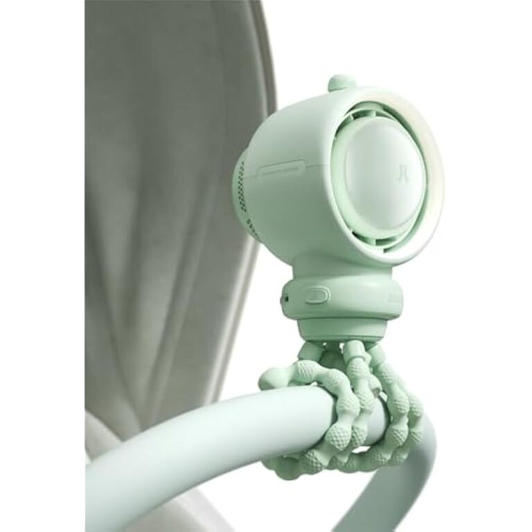 31qec7jtpjl. ac us800 .jpg