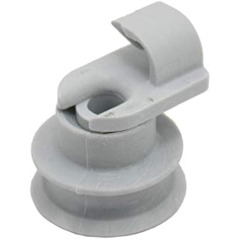 31qekweb6ml. ac us800 .jpg