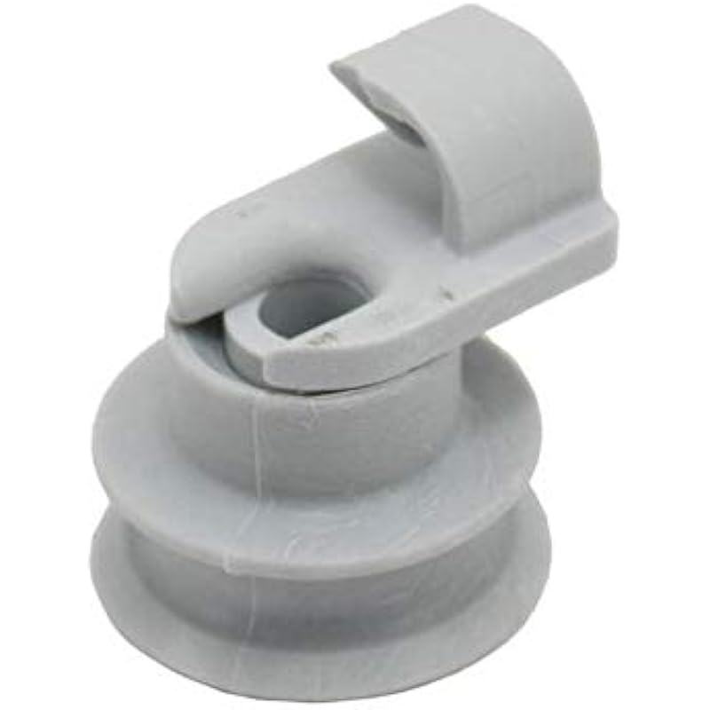 31qekweb6ml. ac us800 .jpg