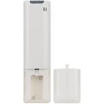 31qge wm60l. ac us800 .jpg