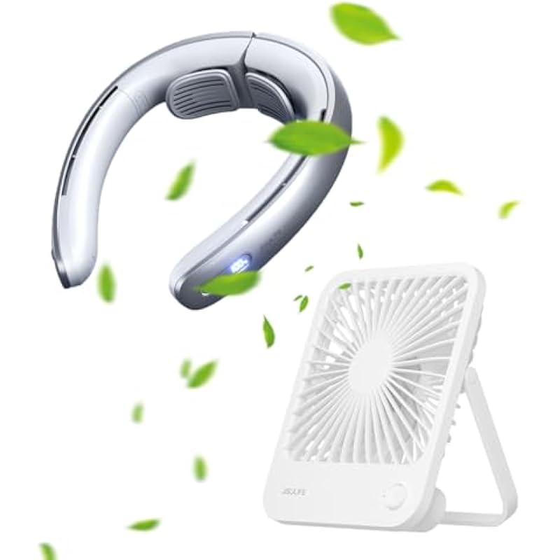 31qgwwpujul. ac us800 .jpg