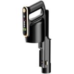 31qhqxgip3l. ac us800 .jpg