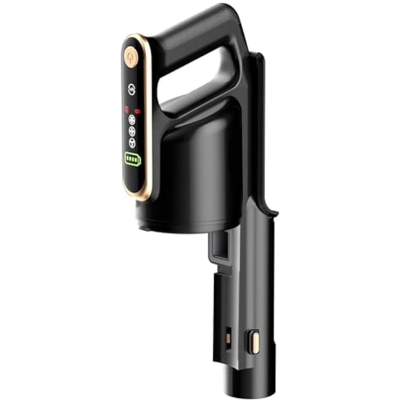 31qhQXGIP3L._AC_US800_.jpg 31qhqxgip3l. ac us800 .jpg