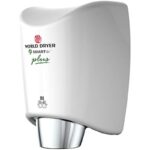 31qidegrxwl. ac us800 .jpg