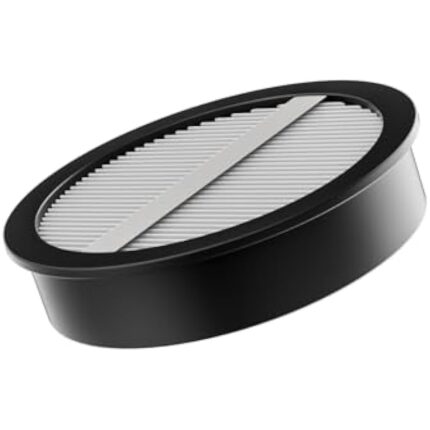 31qiq8zf 0l. ac us800 .jpg