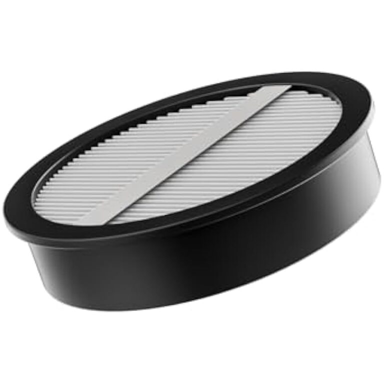 31qiq8zf 0l. ac us800 .jpg