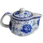 31qiwhrjjzl. ac us800 .jpg