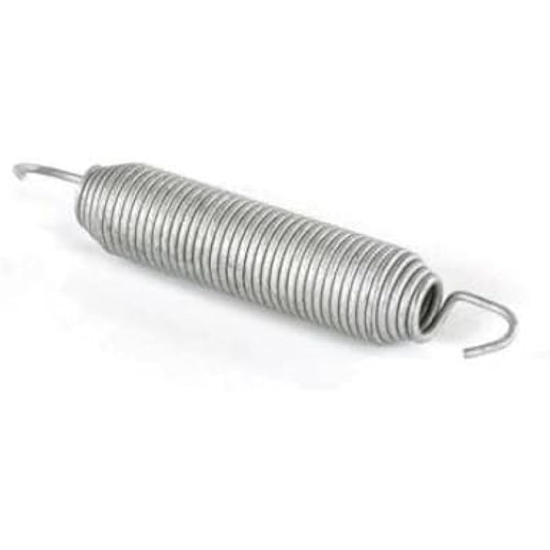 31qidn8n9bl. ac us800 .jpg