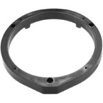 31qj4lzjigl. ac us800 .jpg