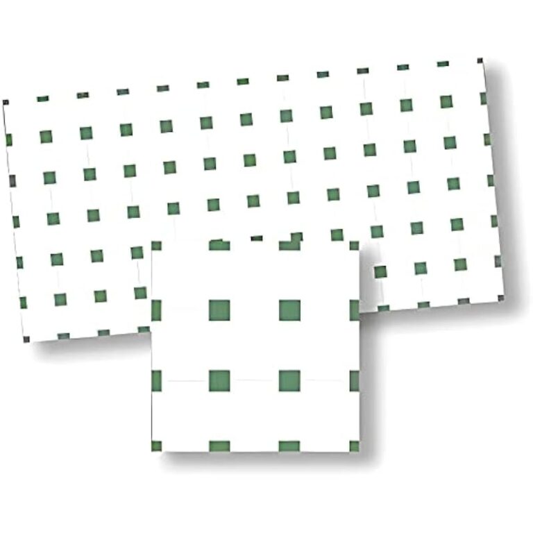 31qlqpaqgml. ac us800 .jpg