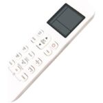 31qnonm0qil. ac us800 .jpg