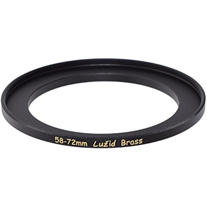 31qnuwzsqrl. ac us800 .jpg