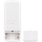 31qo1klsv5l. ac us800 .jpg