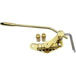 31qo2yknjel. ac us800 .jpg