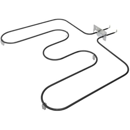 31qofnqhfol. ac us800 .jpg