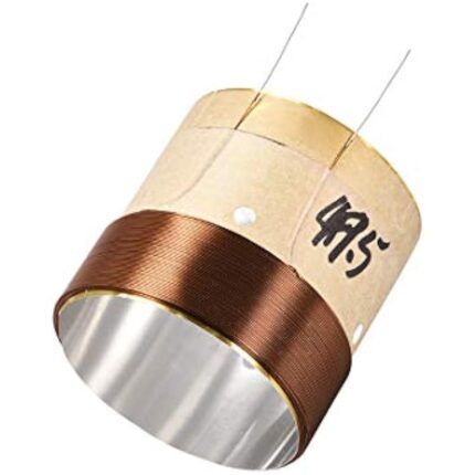 31qq8bs8a4l. ac us800 .jpg