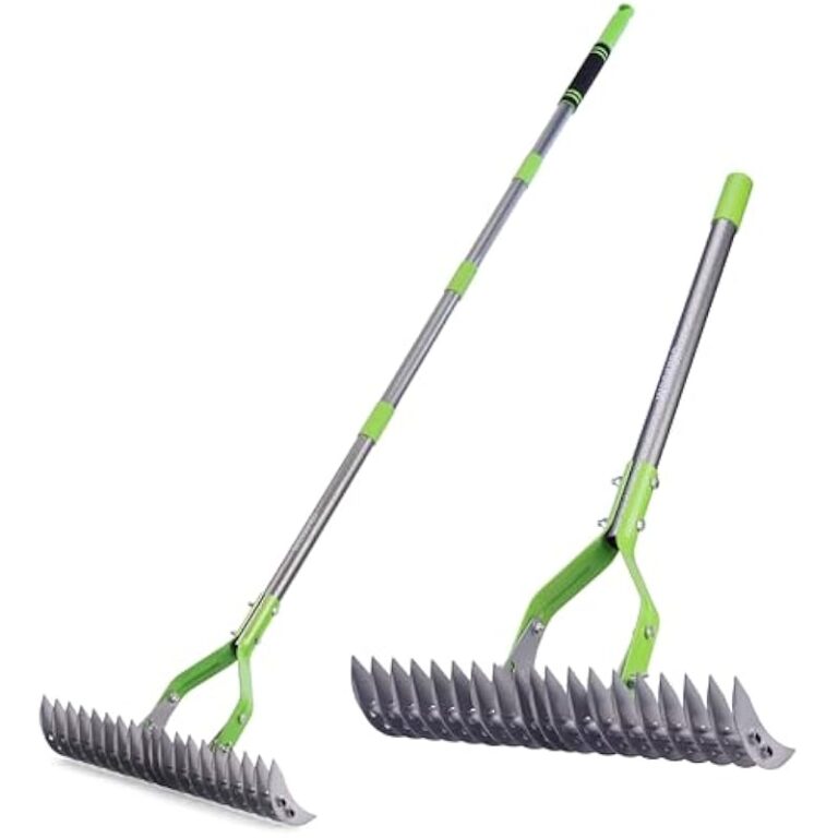 31qrvollbl. ac us800 .jpg