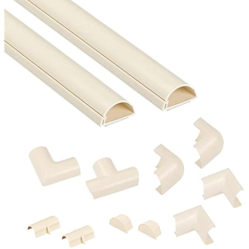 31qrsyoyods. ac us800 .jpg